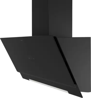 Pelgrim DSGA990MAT