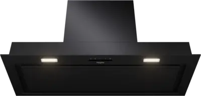 Pelgrim ISWA980MAT