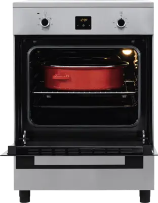 FI560RVS