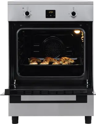 FI560RVS