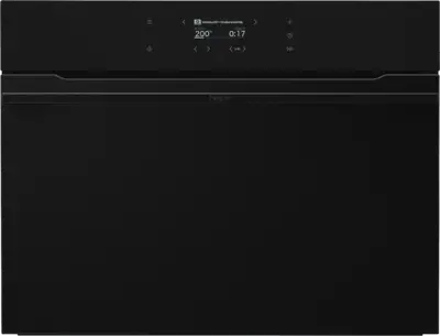 O845