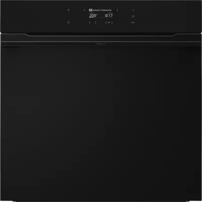 OM860