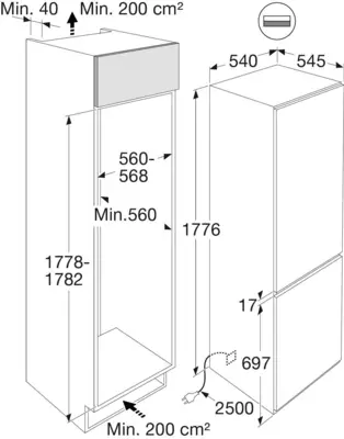 PCD52178N