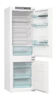 PCS34178N