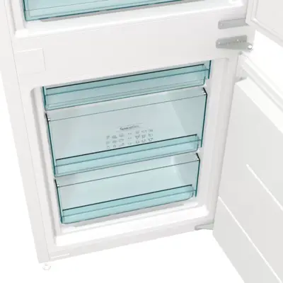 PCS34178N