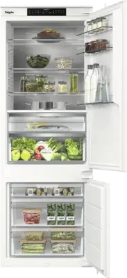 Pelgrim PCS821947N
