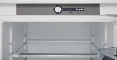 PKD34140