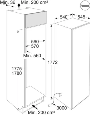 PKS82178