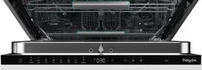 GVWC271L