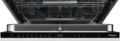 GVWC291L