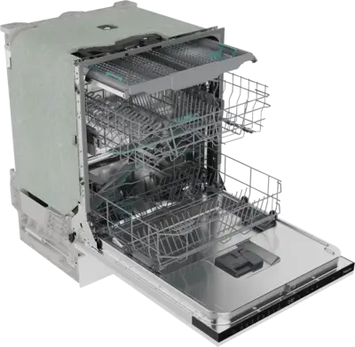 GVWC300L