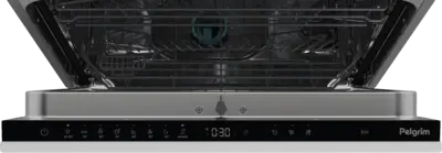 GVWC320L