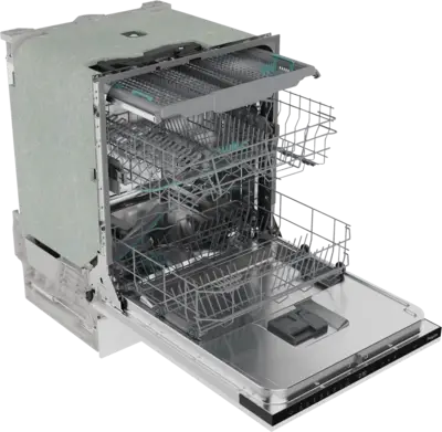 GVWC320L