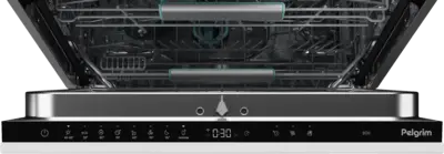GVWC331L