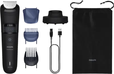 Philips BT5780/15