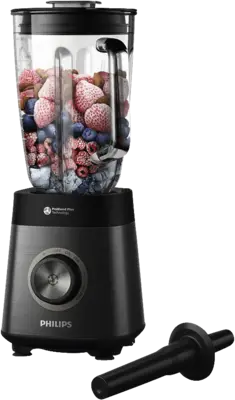 Philips HR3040/00