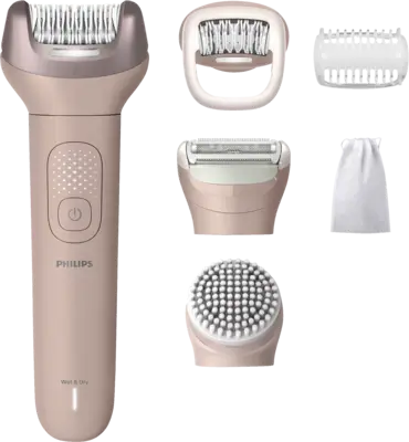 Philips BRE718/00