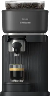 BAR303/60 Baristina MF bundel