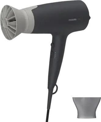 Philips BHD351/10