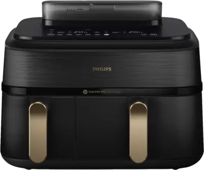 Philips NA552/00