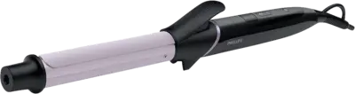 BHB862/00 StyleCare Essential