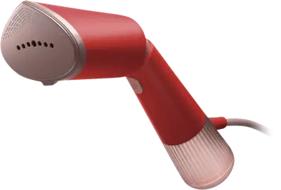 Philips STH5020/40