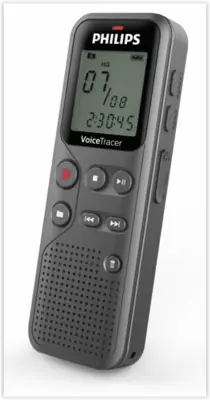 DVT1120