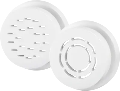 Philips HR2485/09