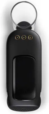 LM9012/23 L'Or Barista