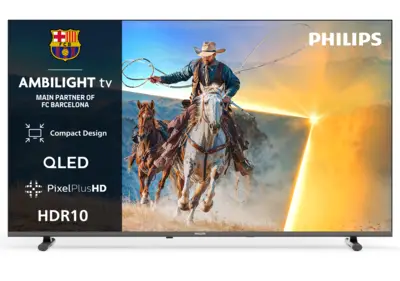 Philips 32PQS6901/12