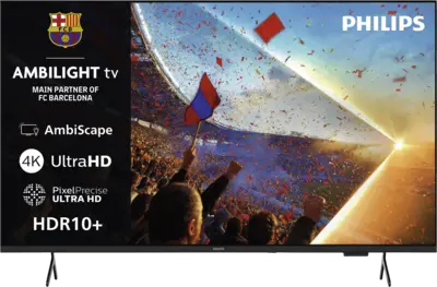 Philips 43PUS8001/12