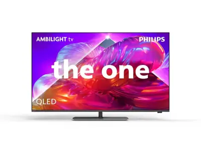 Philips 50PQS9081/12