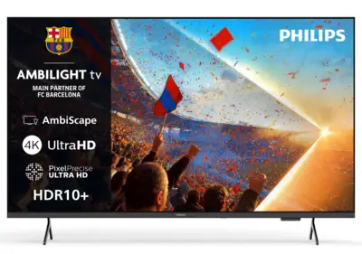Philips 50PUS8001/12