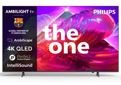 Philips 100PQS9001/12