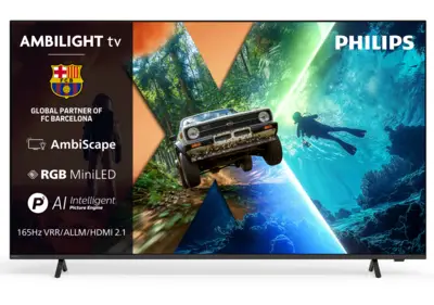 Philips 85MLED981/12