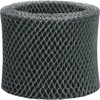 Philips FY2402/30 luchtbevochtiger filter voor HU4816/10