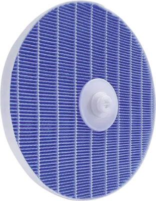 Philips FY2425/30 NanoCloud bevochtigingsfilter