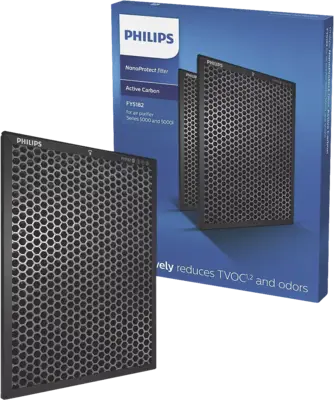 Philips FY5182/30 AC filter General Series 5000