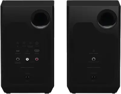 TAFA3/10 Fidelio wireless BT speakers