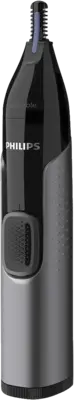 NT3650/16