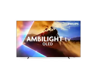 Philips 65OLED801/12