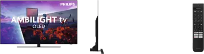 65OLED851/12