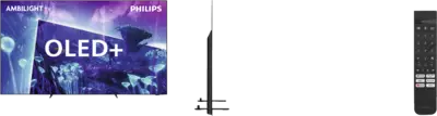 65OLED951/12