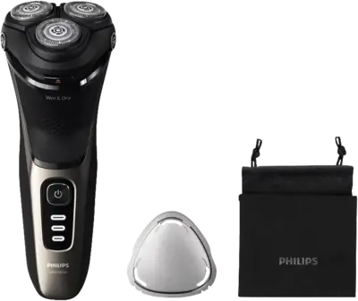 Philips S3242/12
