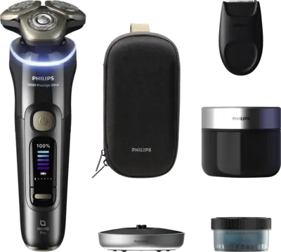 Philips XP9402/31