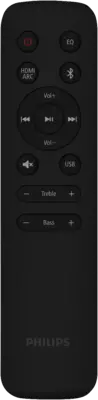 TAB4000