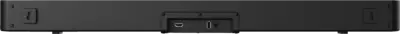 TAB4000
