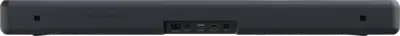 TAB5201/10