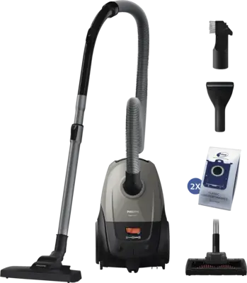 Philips XD2152/12