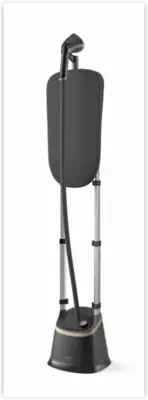 Philips STE3170/80